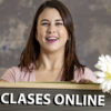 Majo Alger